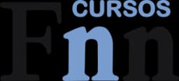 Cursos FNN