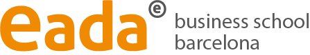 EADA Business School