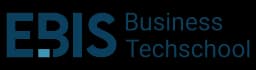EBIS Business Techschool