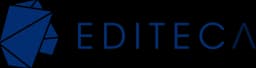 Editeca