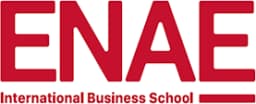 Enae International Business School