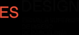 ESDESIGN - Escuela Superior de Diseño de Barcelona