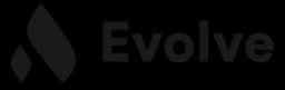 Evolve