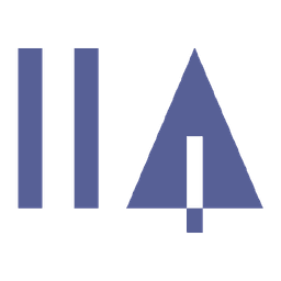 Instituto de Inteligencia Artificial