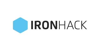 IRONHACK
