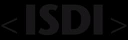 ISDI Digitalent Group
