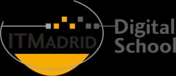ITMadrid Digital School