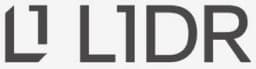 LIDR