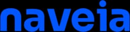 Naveia