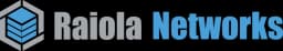 Raiola Networks