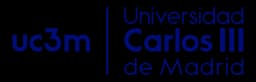Universidad Carlos III de Madrid (UC3M)