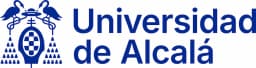 Universidad de Alcalá