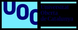 UOC — Universitat Oberta de Catalunya