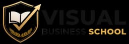 Visual Business School