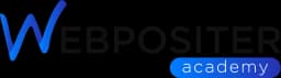 WebPositer Academy