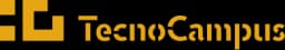 TecnoCampus