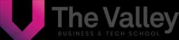 The  Valley Business & Tech School