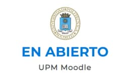 UPM — Universidad Politécnica de Madrid