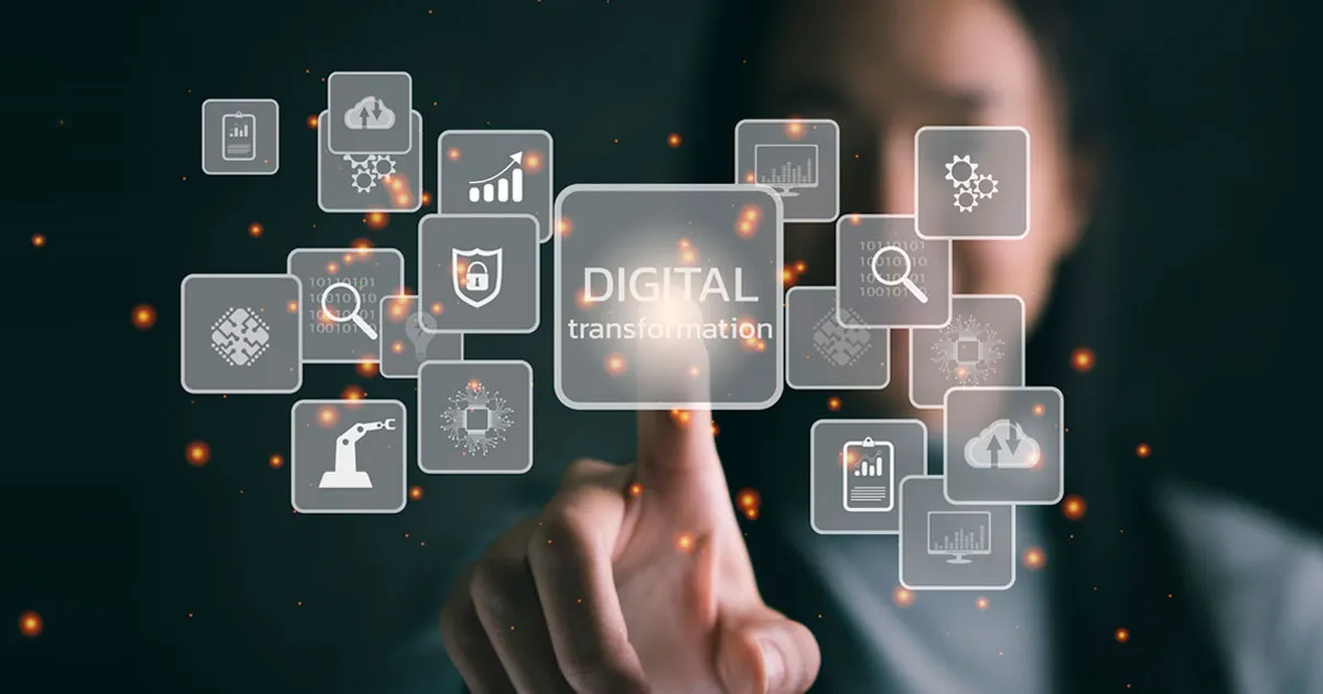 Automatización Empresarial con IA: ChatGPT + Make + Google Workspace