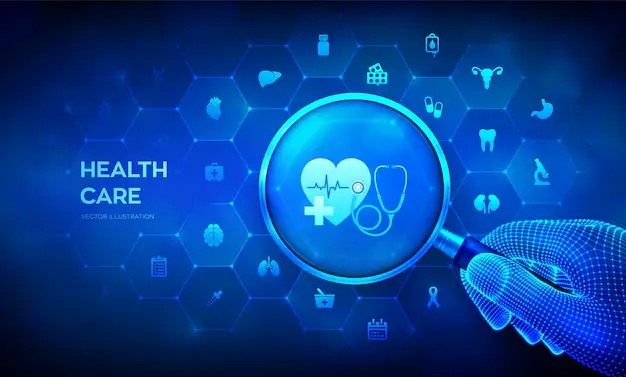 Inteligencia Artificial en salud: Fundamentos, Prompt Engineering y Marco Ético-Legal