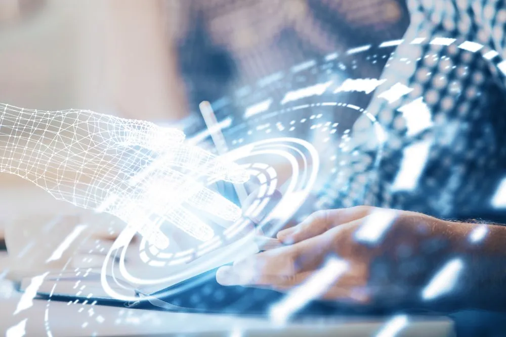 Curso de IA para el Sector Turístico