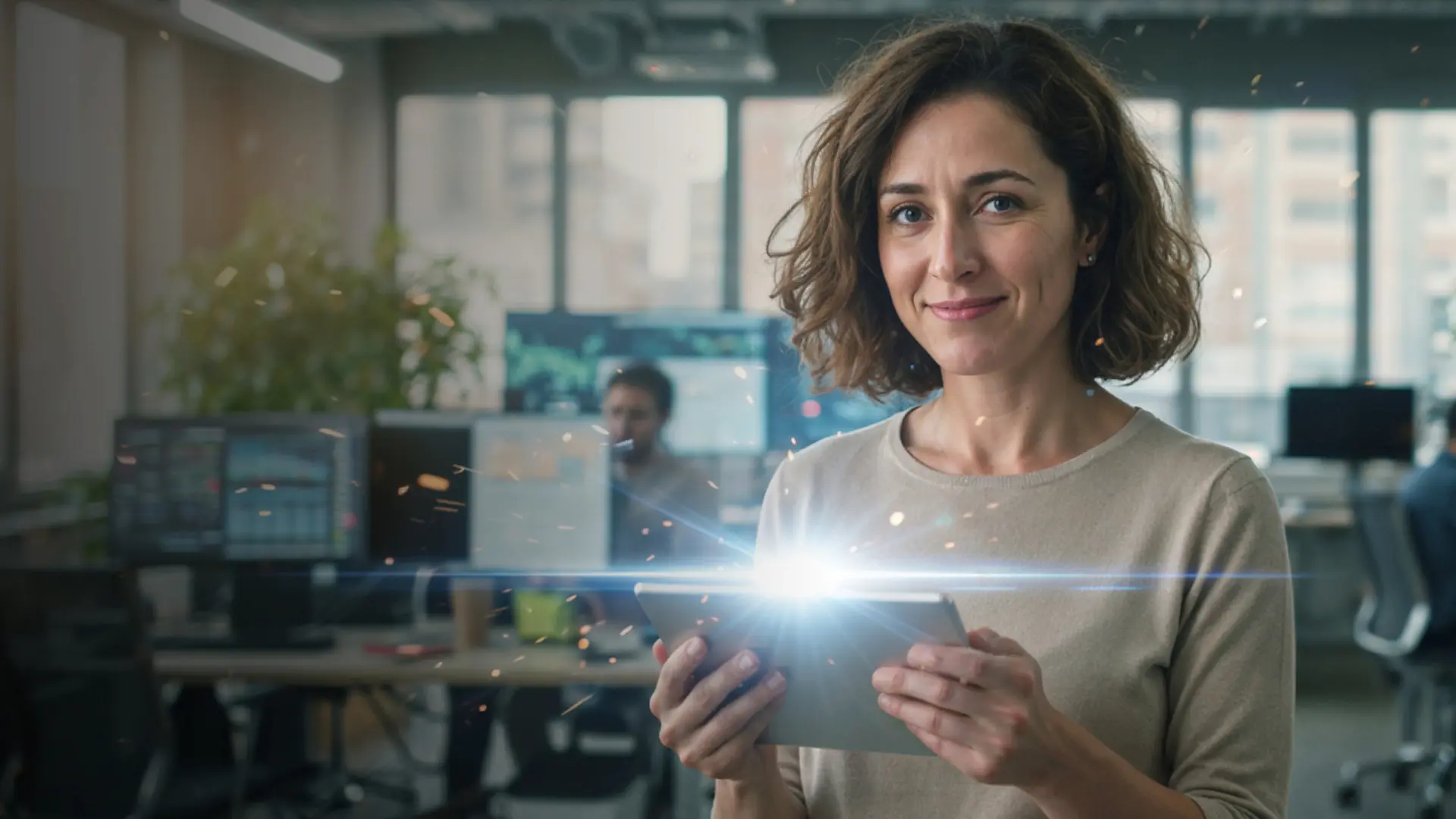 IA Heroes Pro: Máster en Inteligencia Artificial