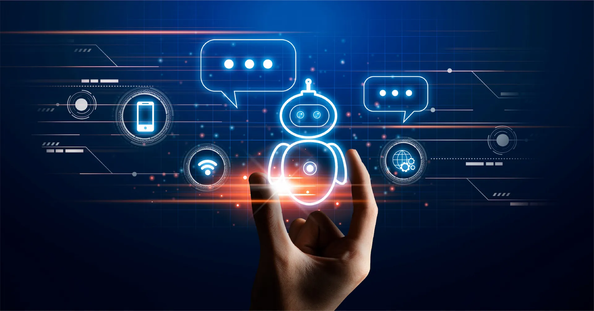 Curso Superior de Inteligencia Artificial para las Empresas