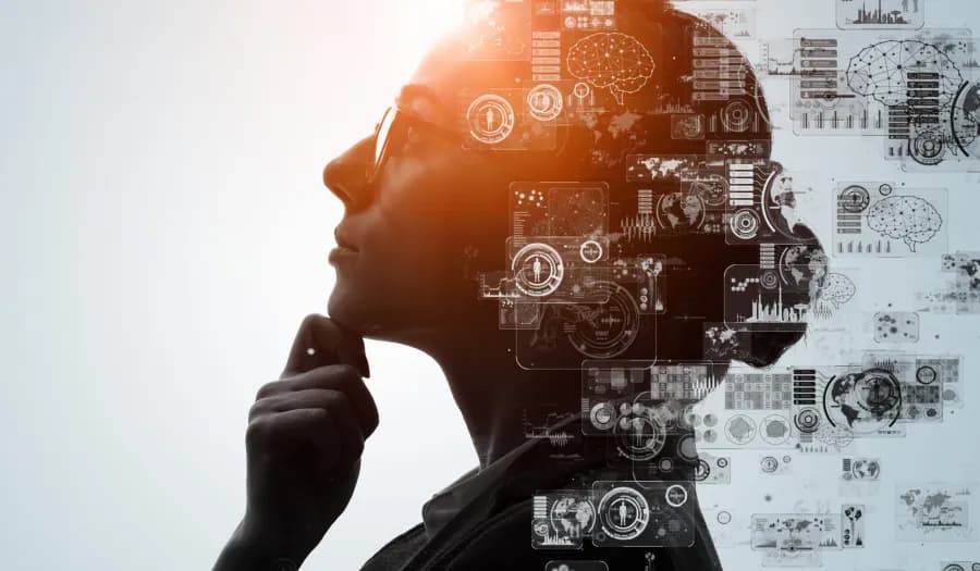 Smart Logistics Master: Logística Inteligente y Optimización de la Supply Chain