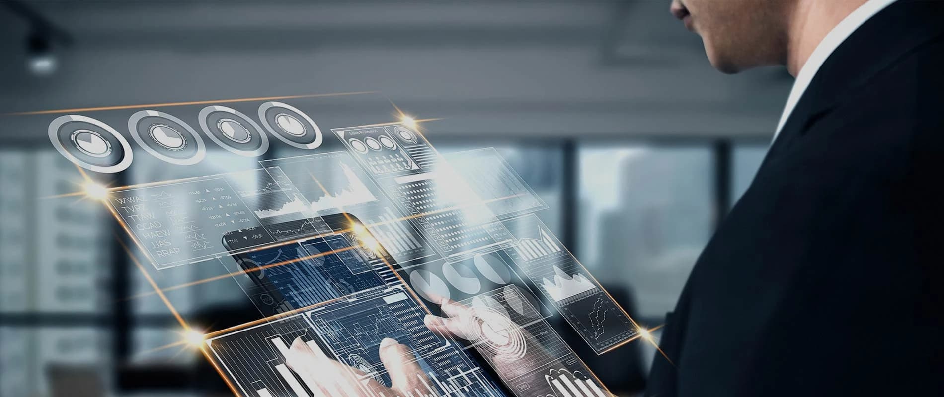 Curso de IA con ChatGPT y Gemini