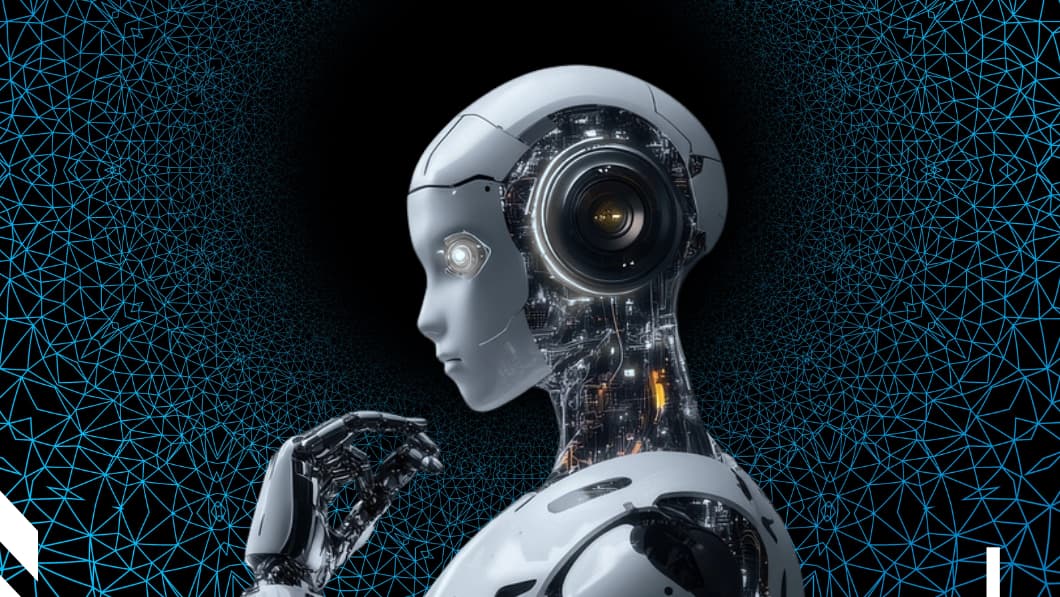 Creación de Contenido con Inteligencia Artificial