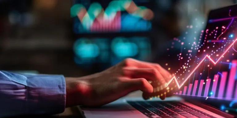 Curso Universitario en IA aplicada a Finanzas