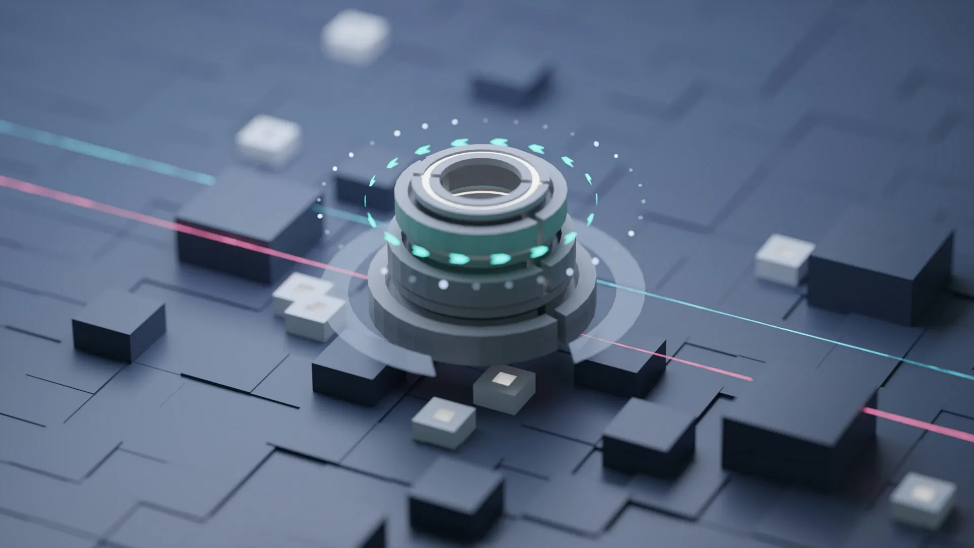 Los mejores cursos de automatización con IA para empresas