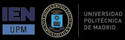 Industriales Escuela de Negocios - Universidad Politécnica de Madrid