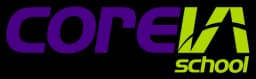 Core IA School