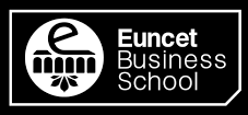 Euncet Business School