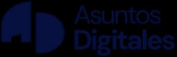 Asuntos Digitales