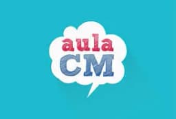 Aula CM