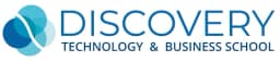 Discovery Technology & Business School