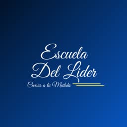 Escuela del Líder
