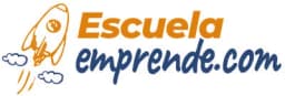 Escuela Emprende