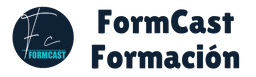 FormCast Formación