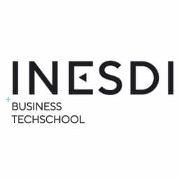 INESDI Business Techschool