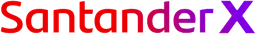 Santander X
